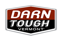 darntoughsockszone.com
